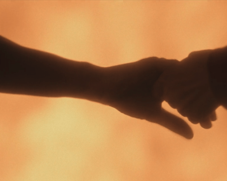 The Handmaids Tale: Night