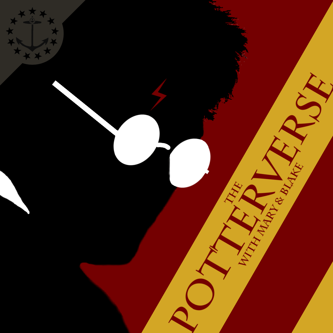 Pendientes Harry Potter - GeekVerse