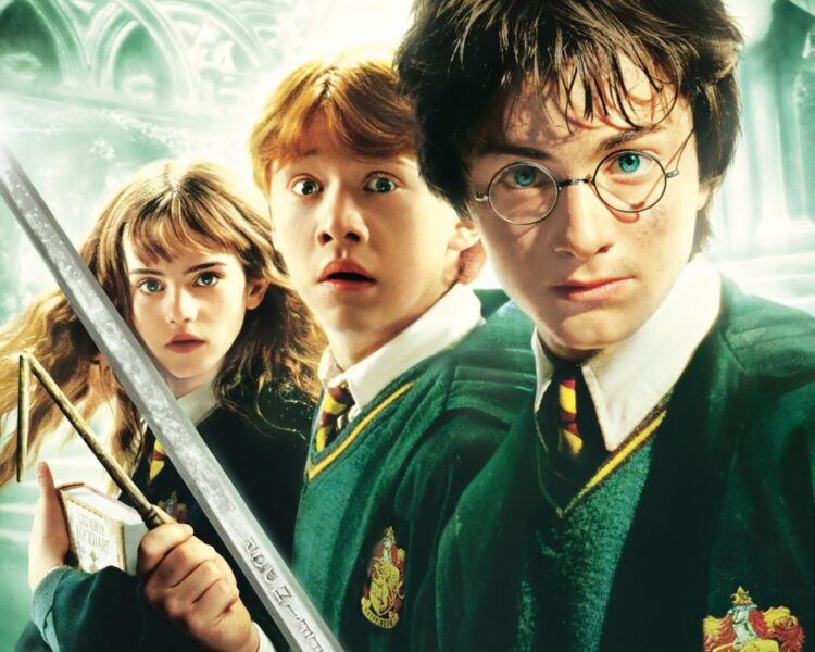 harry-potter-and-the-chamber-of-secrets-film-commentary-track