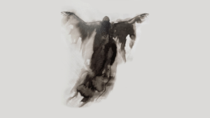 The Potterverse: Chapter 12 – The Patronus | The Prisoner Of Azkaban podcast artwork