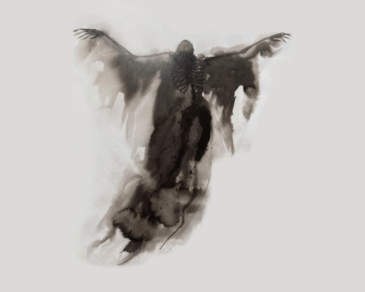 The Prisoner Of Azkaban: The Patronus Review And Analysis