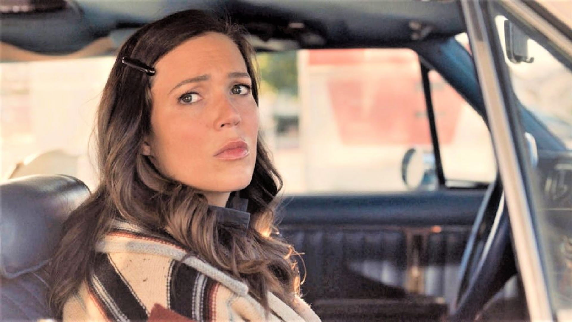 This Is Us Too: 5.09 – “The Ride” episode artwork