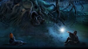 The Potterverse: Chapter 17 – Cat, Rat And Dog | The Prisoner Of Azkaban podcast artwork