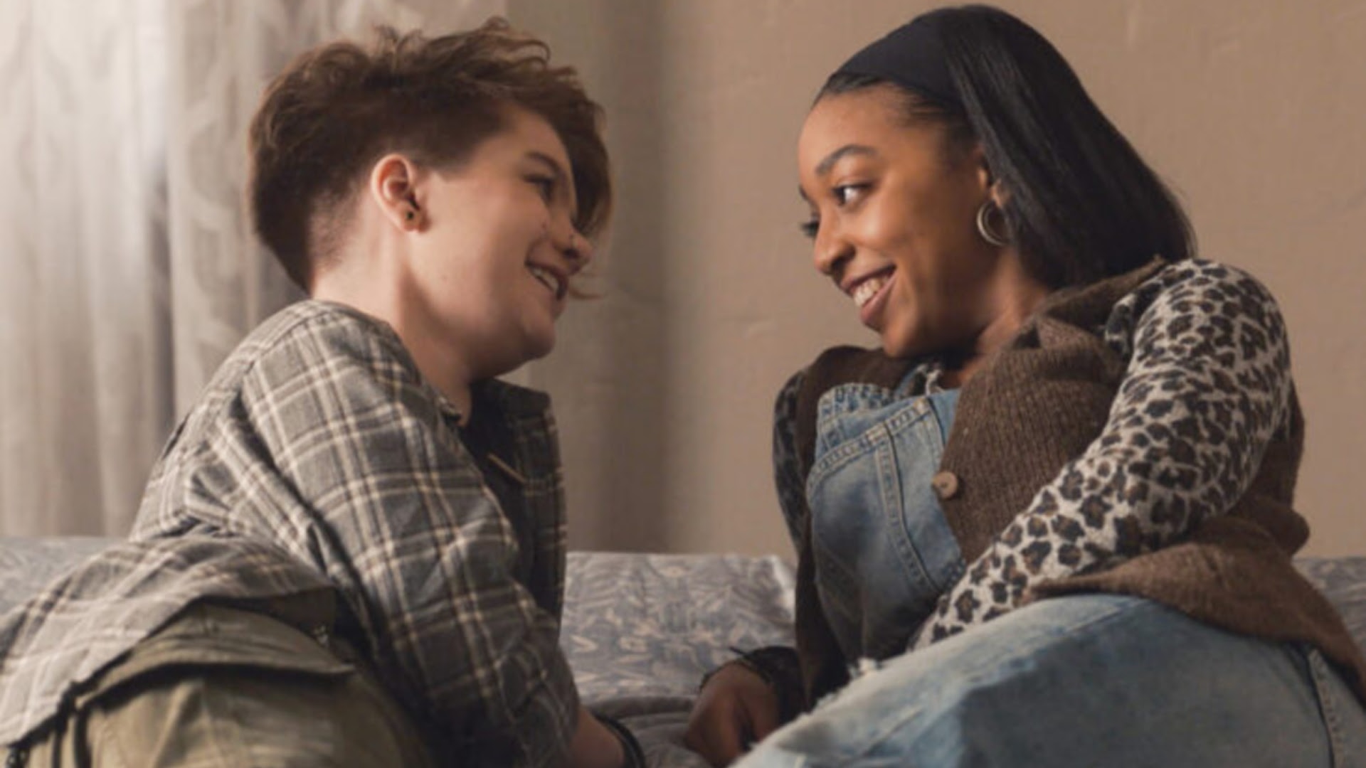 This Is Us Too: 5.12 – “Both Things Can Be True” episode artwork