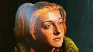 The Potterverse: Chapter 22 – The Unexpected Task | The Goblet Of Fire podcast artwork