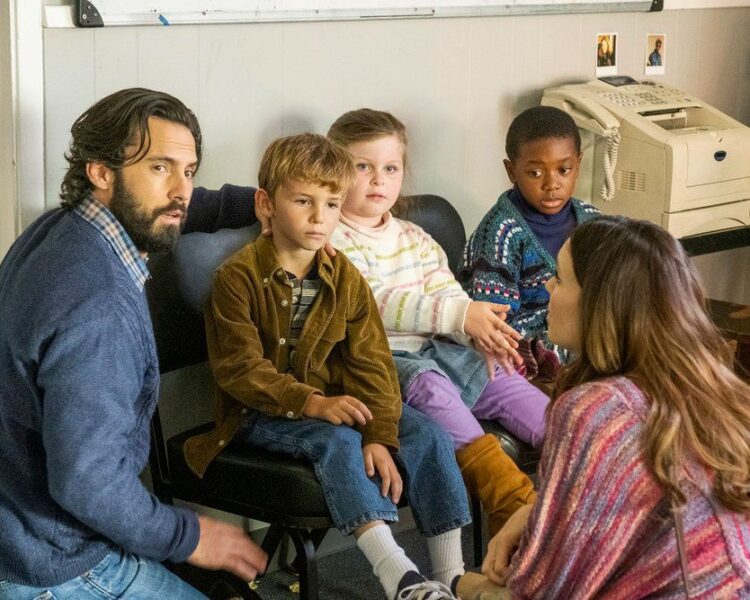 This Is Us: Episode 6.03 Review And Analysis