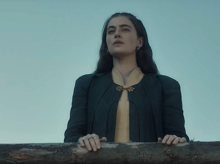 The Last Kingdom: Episodes 4.07 + 4.08 Review And Analysis