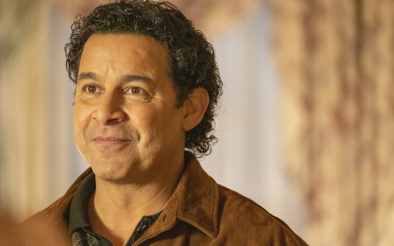 This Is Us: 6.15 - "Miguel" review and Analysis