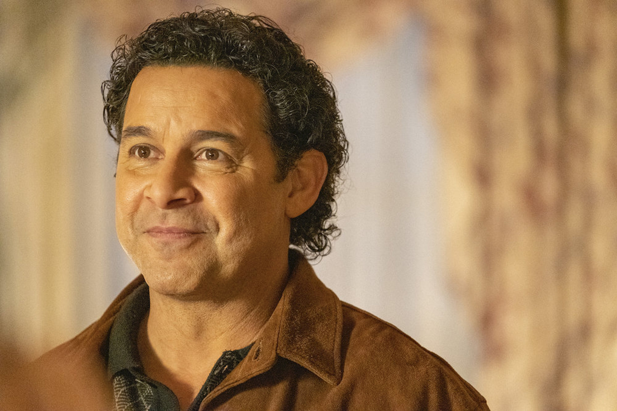 This Is Us Too: 6.15 – “Miguel”