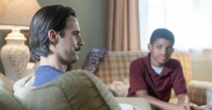 This Is Us Too: 6.18 – “Us” — Part 1