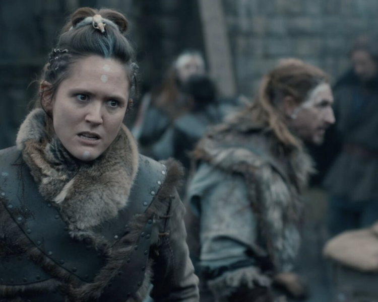 The Last Kingdom episode 5.03 Recap And Review