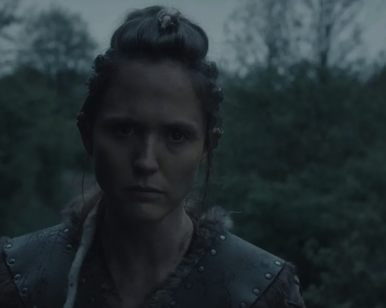 The Last Kingdom: 5.07 recap and review
