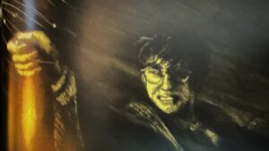 The Potterverse: Chapter 34 – Priori Incantatem | The Goblet Of Fire podcast artwork