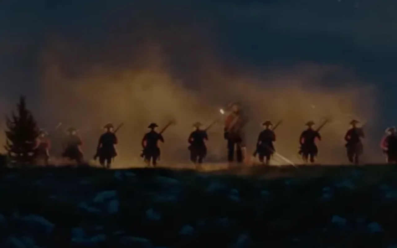 Outlander Season 7 Episode 5 Recap & Reaction: Singapore episode artwork