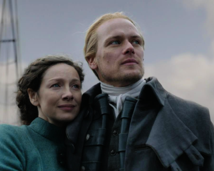 Outlander: 7.08 - Turning Points | Mid-Season Finale | Recap & Review