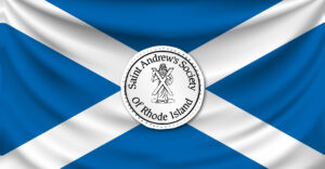 Outlander Cast: Scottish Culture And The St. Andrew’s Society Of RI 100th Anniversary Celebration | feat. Patti Perreira And Jim Kelleher