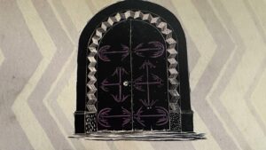 The Potterverse: Chapter 18 – Dumbledore’s Army | The Order Of The Phoenix podcast artwork