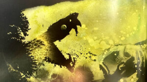 The Potterverse: Chapter 21 – The Eye Of The Snake | The Order Of The Phoenix podcast artwork