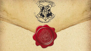 The Potterverse: Mailbag – Mary’s Favorite Book, Draco’s Bravery(?) and Dragons Eating Dementors podcast artwork