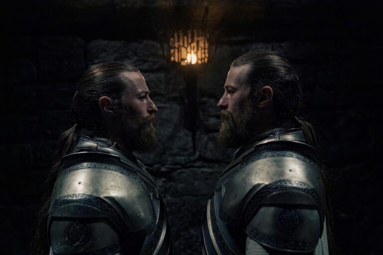 House Of The Dragon: 2.02 - Rhaenyra The Cruel | Recap & Reaction