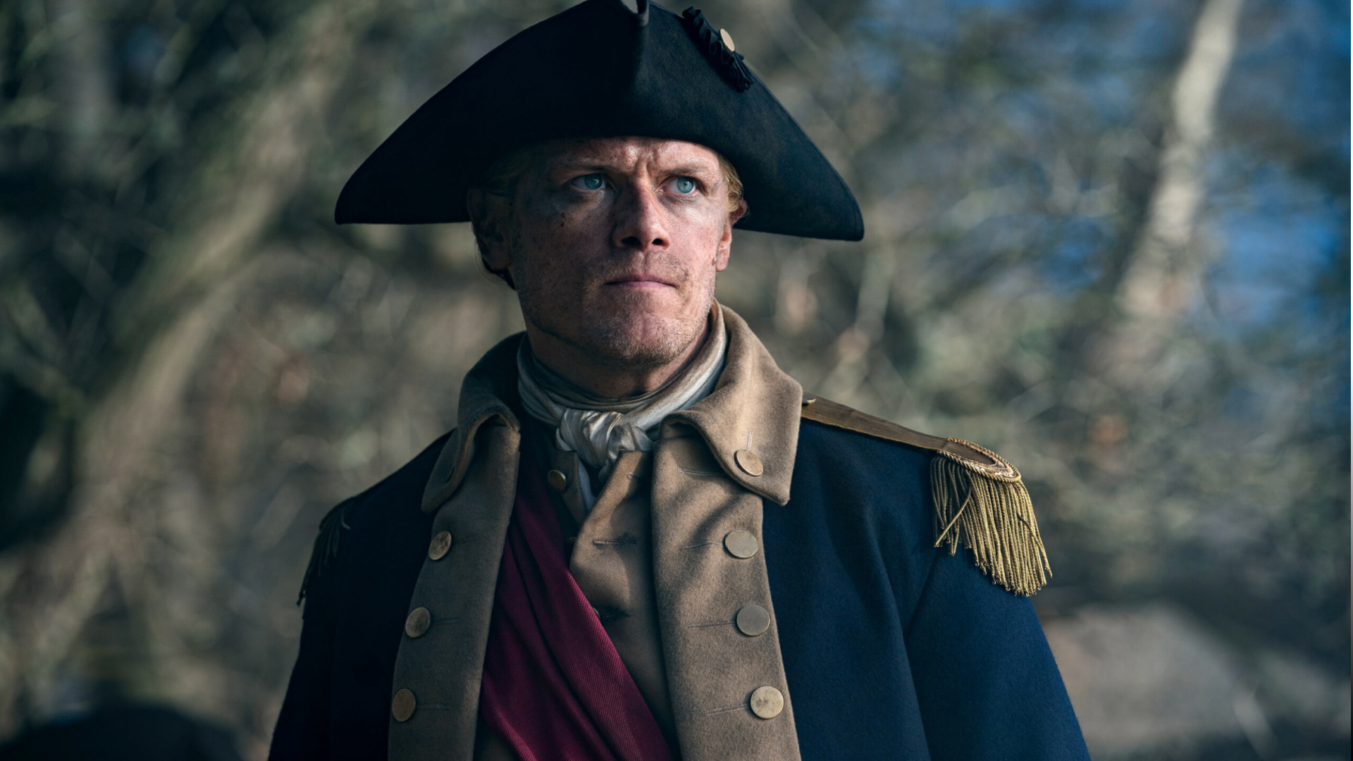 Outlander Season 7 Episode 15 Recap & Reaction: Written In My Own Heart’s Blood episode artwork