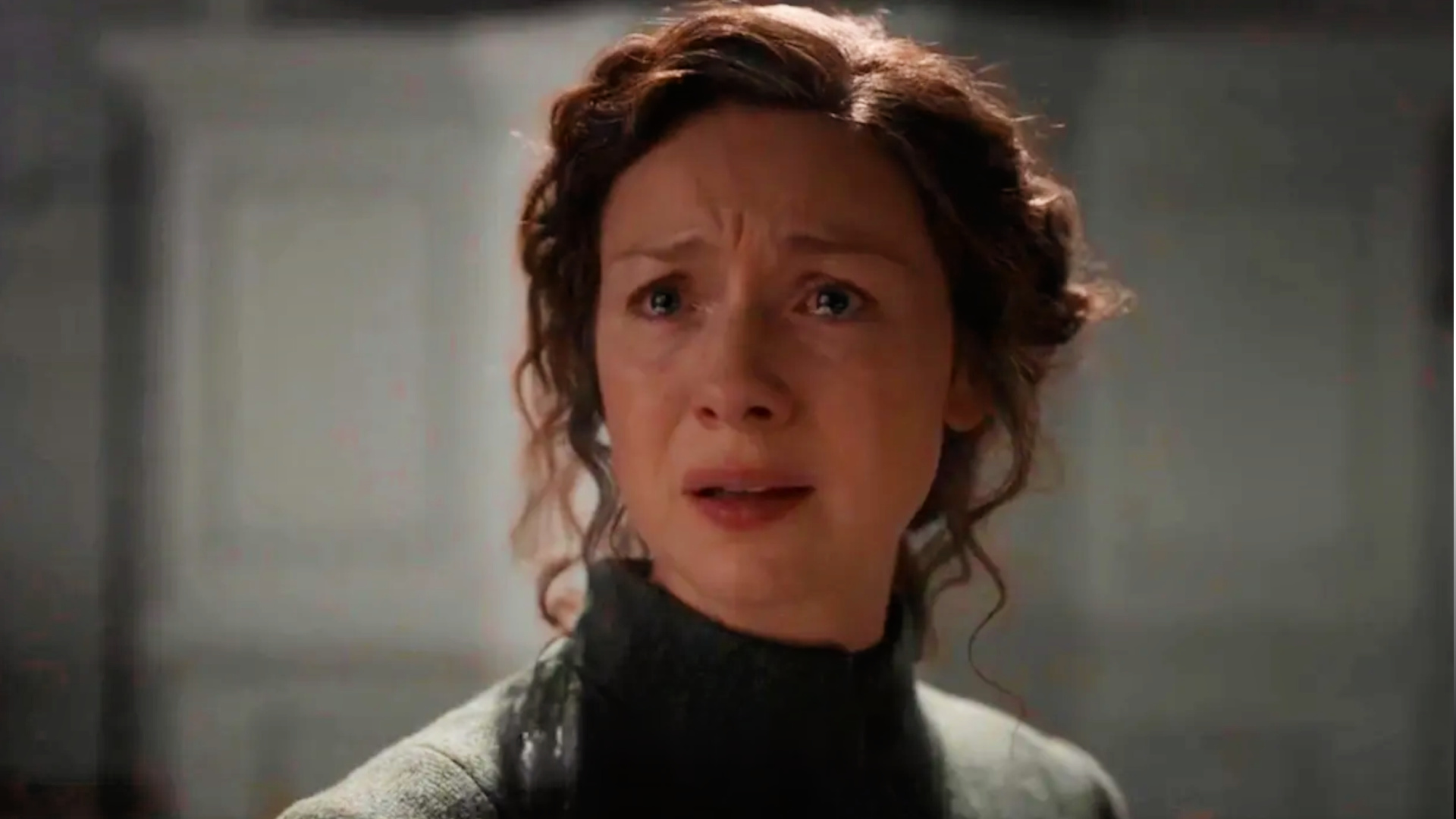 Outlander Season 7 Episode 16 Recap & Reaction: A Hundred Thousand Angels episode artwork