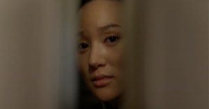 The Romance of “Almost”: Why “Time Transfixed” Is a Sophie Episode First