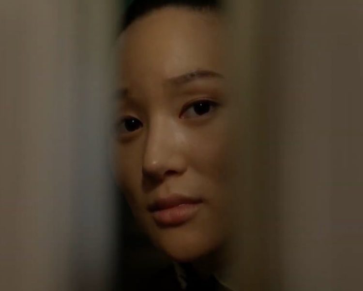 Bridgerton Season 4 Episode 2 recap