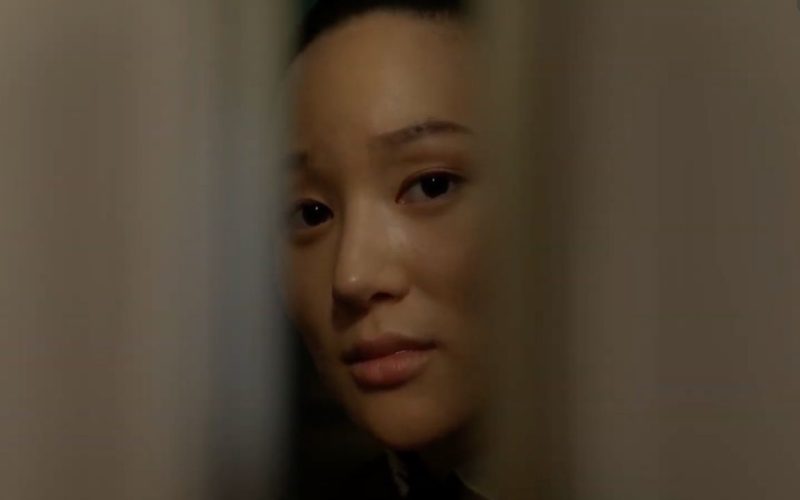 Bridgerton Season 4 Episode 2 recap