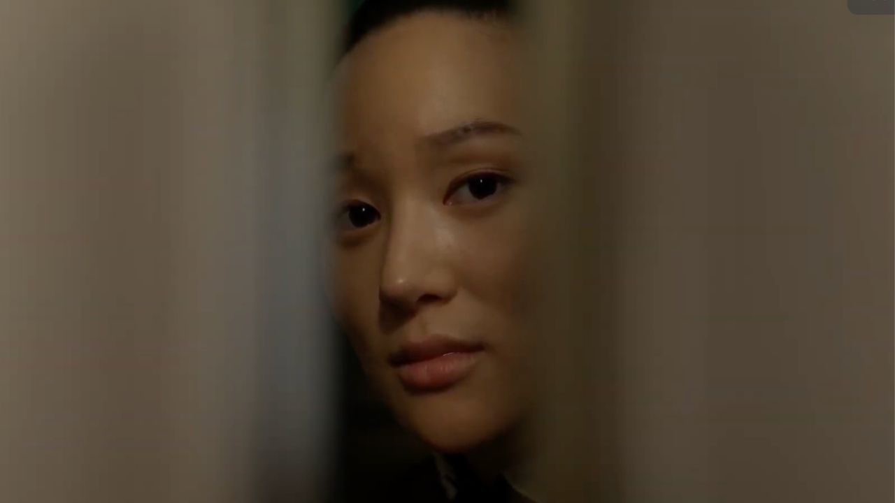 Bridgerton Season 4 Episode 2 (S4E2) “Time Transfixed” Recap & Reaction