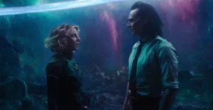 MCU Diaries Entry 2: Secret Wars Explained (As a Story Engine) — Loki Season 1 Is The Match