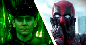 What Anchor Beings and Incursions Are Really Doing in Marvel