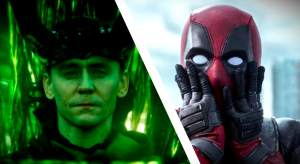 anchor beings and incursions