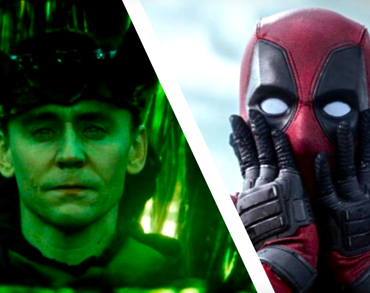 anchor beings and incursions