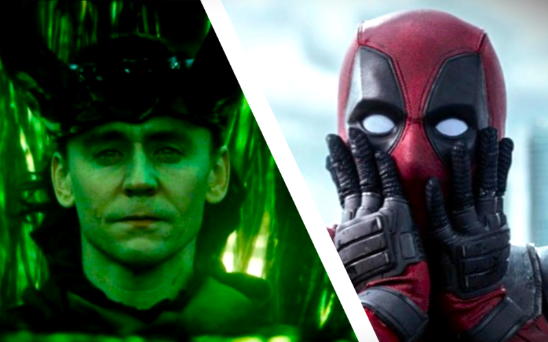 anchor beings and incursions