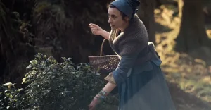 Outlander Season 8 Episode 2 (S8E2) “Prophecies” Listener Feedback