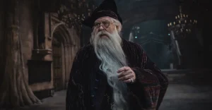 What the Harry Potter Trailer Is Really Telling Us About HBO’s Adaptation Strategy