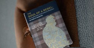 What Frank’s Book Means for Jamie’s Fate in Outlander Season 8