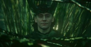 Single Point Of Failure: The Multiverse Rules and LOKI Season 2