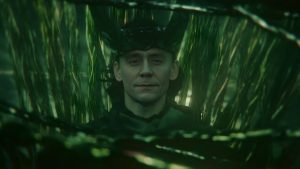 Loki multiverse rules”