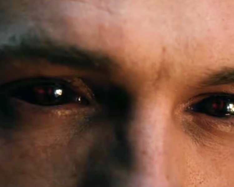 spider-man brand new day peter parker mutation