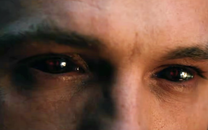 spider-man brand new day peter parker mutation