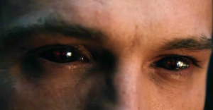 What Spider-Man: Brand New Day Is REALLY Doing With Peter Parker’s Mutation