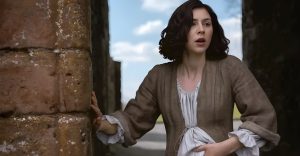 Outlander: Blood of My Blood Episode 6 (S1E6) “Birthright” Recap & Reaction (Full Spoilers)