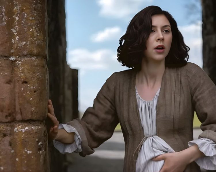 Blood of My Blood Episode 6 recap and reaction