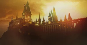 Why HBO Is Rebooting Harry Potter Now