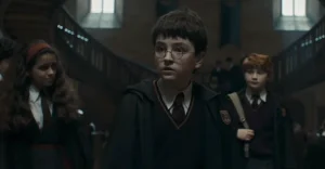 Everything Confirmed About HBO’s Harry Potter Series