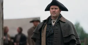 Where The Ridge Stands This Week: Finally Alive, Still Messy