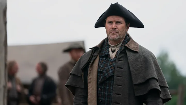 Where The Ridge Stands This Week