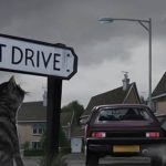 Harry Potter Episode 1